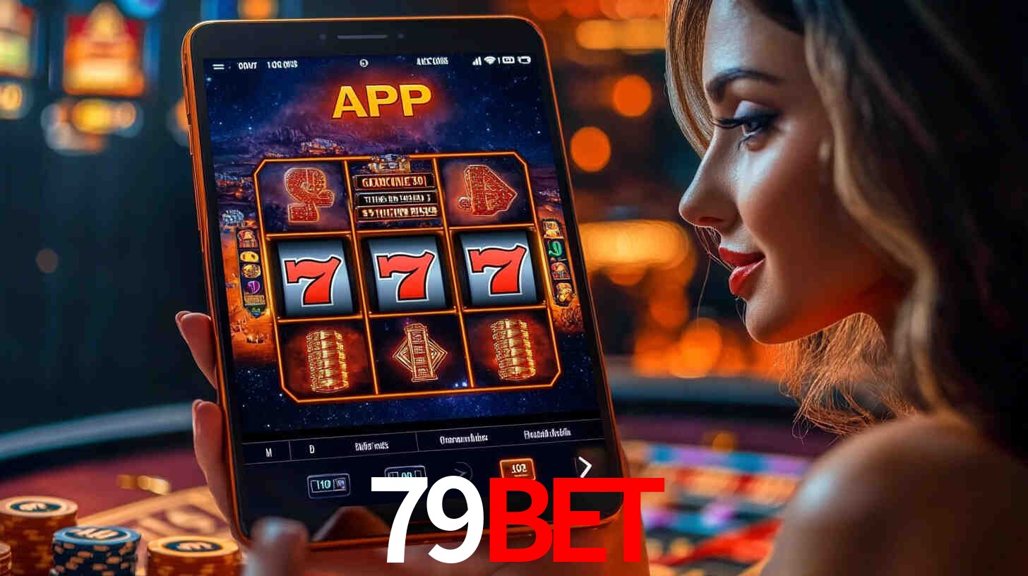 79bet,79bet.com