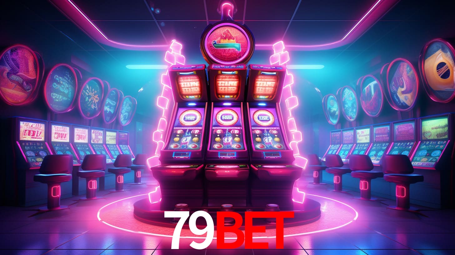 79bet,79bet.com