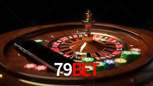 Basketball Betting 79bet