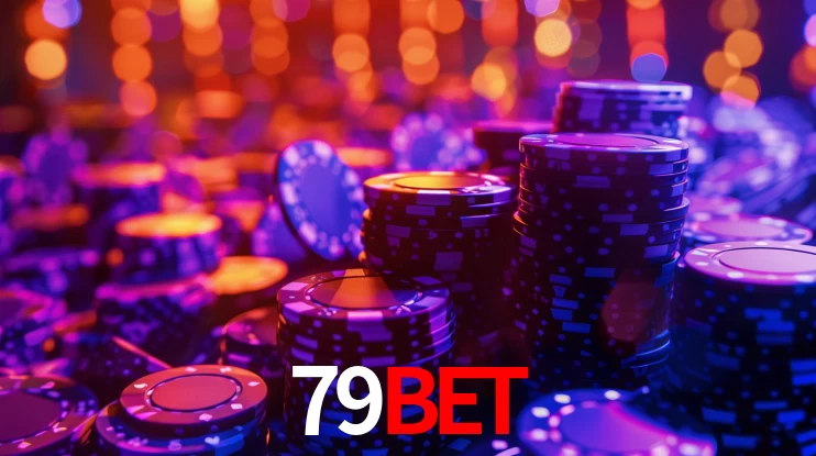 79bet login app