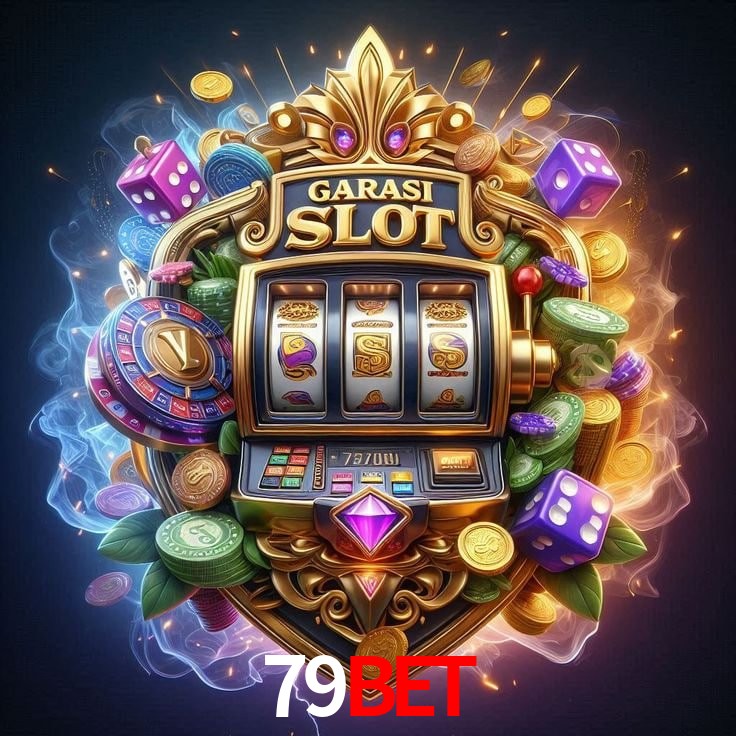 Login Seguro 79bet