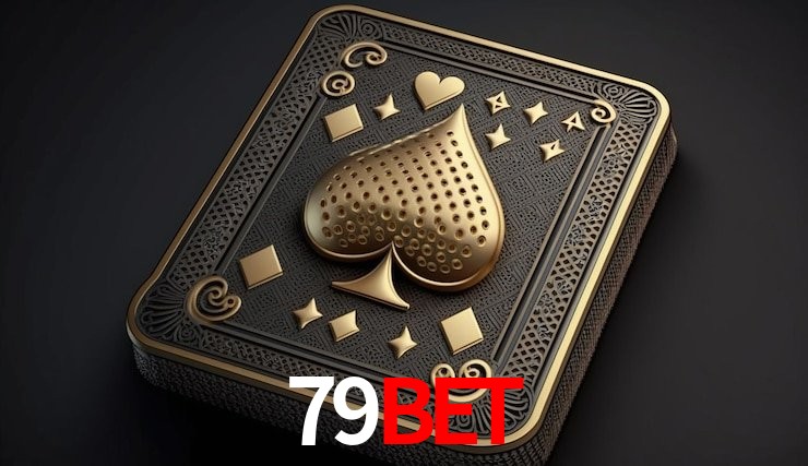 Apostas de Futebol 79bet